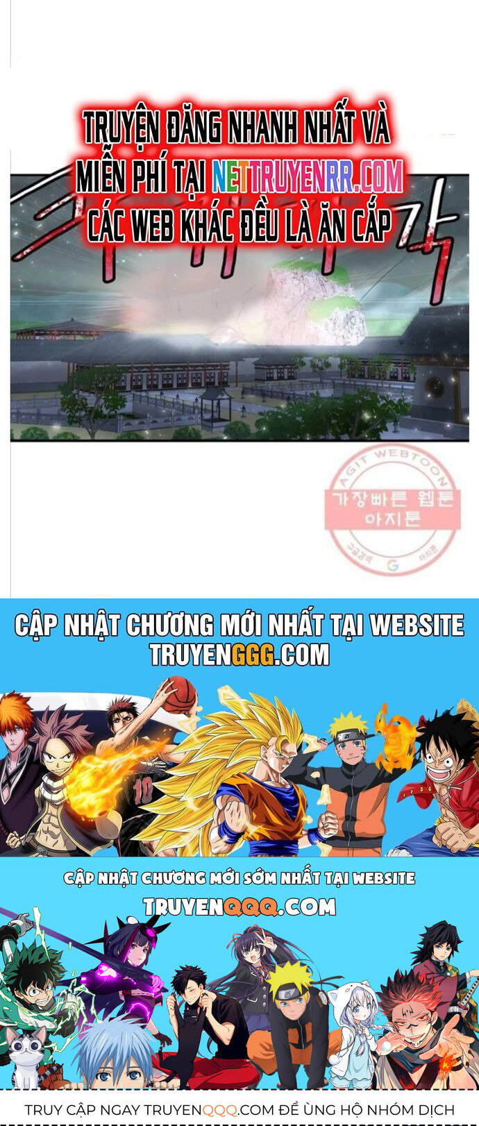 Bất Bại Quyền Ma Chap 277 - Next Chap 278