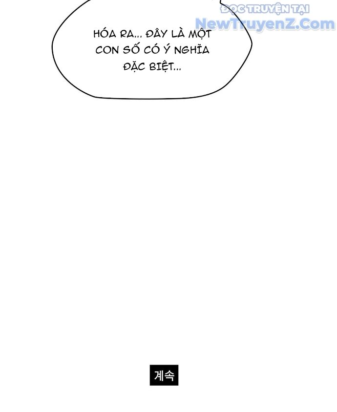 Bất Bại Quyền Ma Chap 297 - Next Chap 298