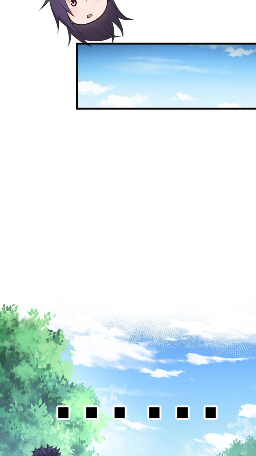 Tu Luyện Thành Tiên Ta Chỉ Muốn Nuôi Nữ Đồ Đệ Chap 134 - Next Chap 135