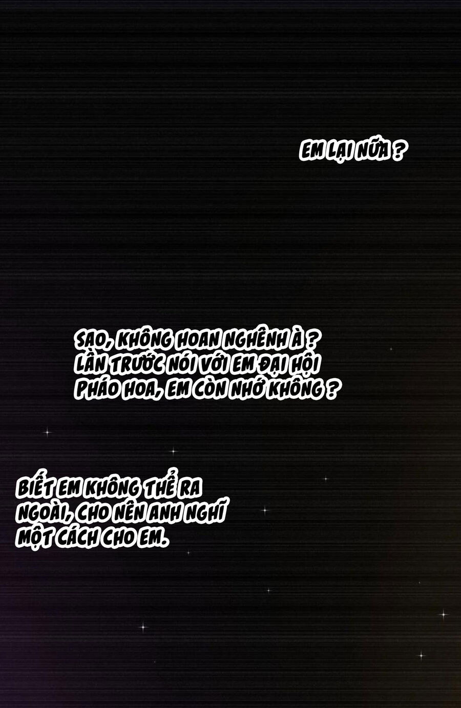 Tu Luyện Thành Tiên Ta Chỉ Muốn Nuôi Nữ Đồ Đệ Chap 134 - Next Chap 135