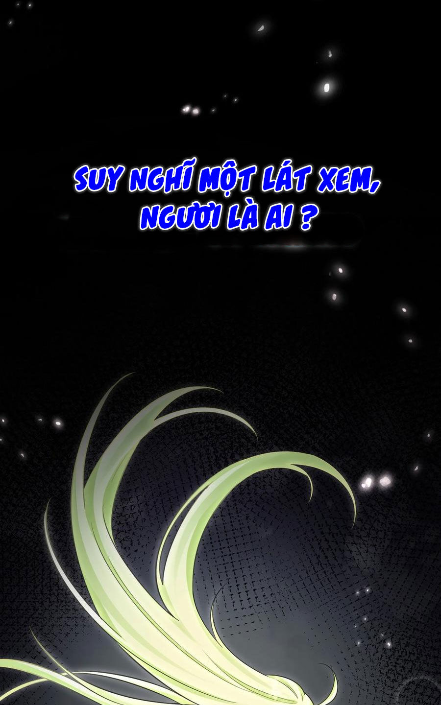 Tu Luyện Thành Tiên Ta Chỉ Muốn Nuôi Nữ Đồ Đệ Chap 148 - Next Chap 149