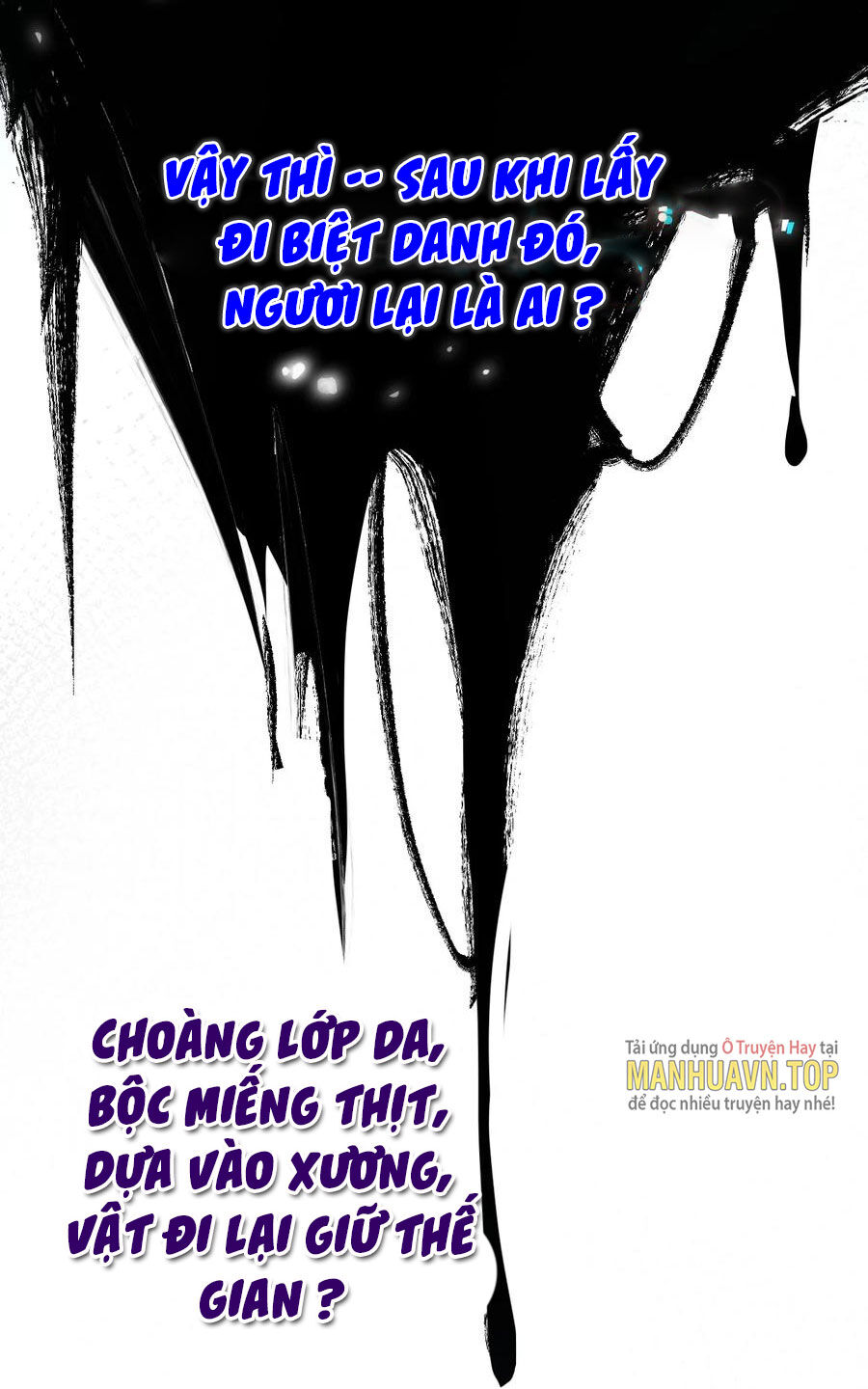 Tu Luyện Thành Tiên Ta Chỉ Muốn Nuôi Nữ Đồ Đệ Chap 148 - Next Chap 149