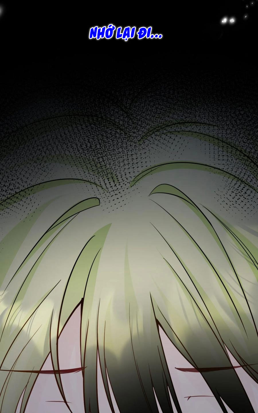 Tu Luyện Thành Tiên Ta Chỉ Muốn Nuôi Nữ Đồ Đệ Chap 148 - Next Chap 149