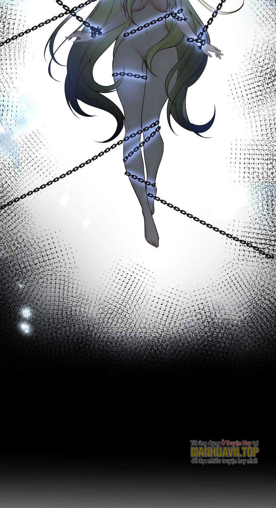 Tu Luyện Thành Tiên Ta Chỉ Muốn Nuôi Nữ Đồ Đệ Chap 148 - Next Chap 149