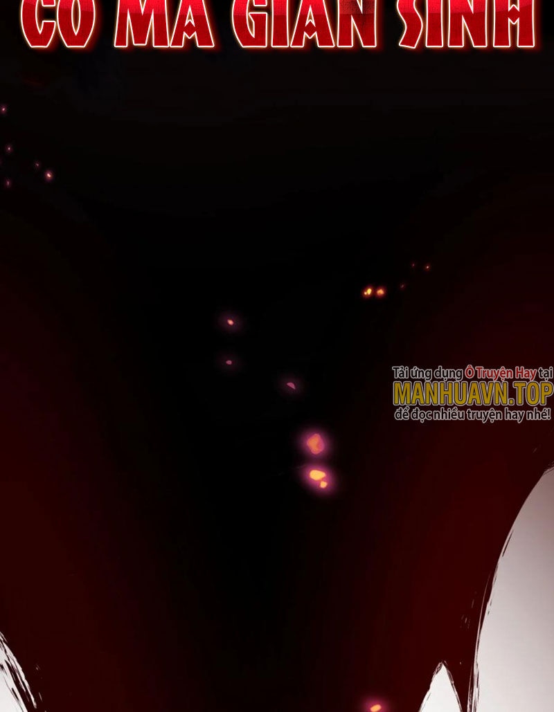 Tu Luyện Thành Tiên Ta Chỉ Muốn Nuôi Nữ Đồ Đệ Chap 151 - Next Chap 152