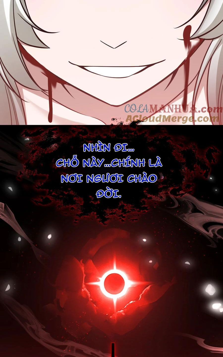 Tu Luyện Thành Tiên Ta Chỉ Muốn Nuôi Nữ Đồ Đệ Chap 153 - Next Chap 154