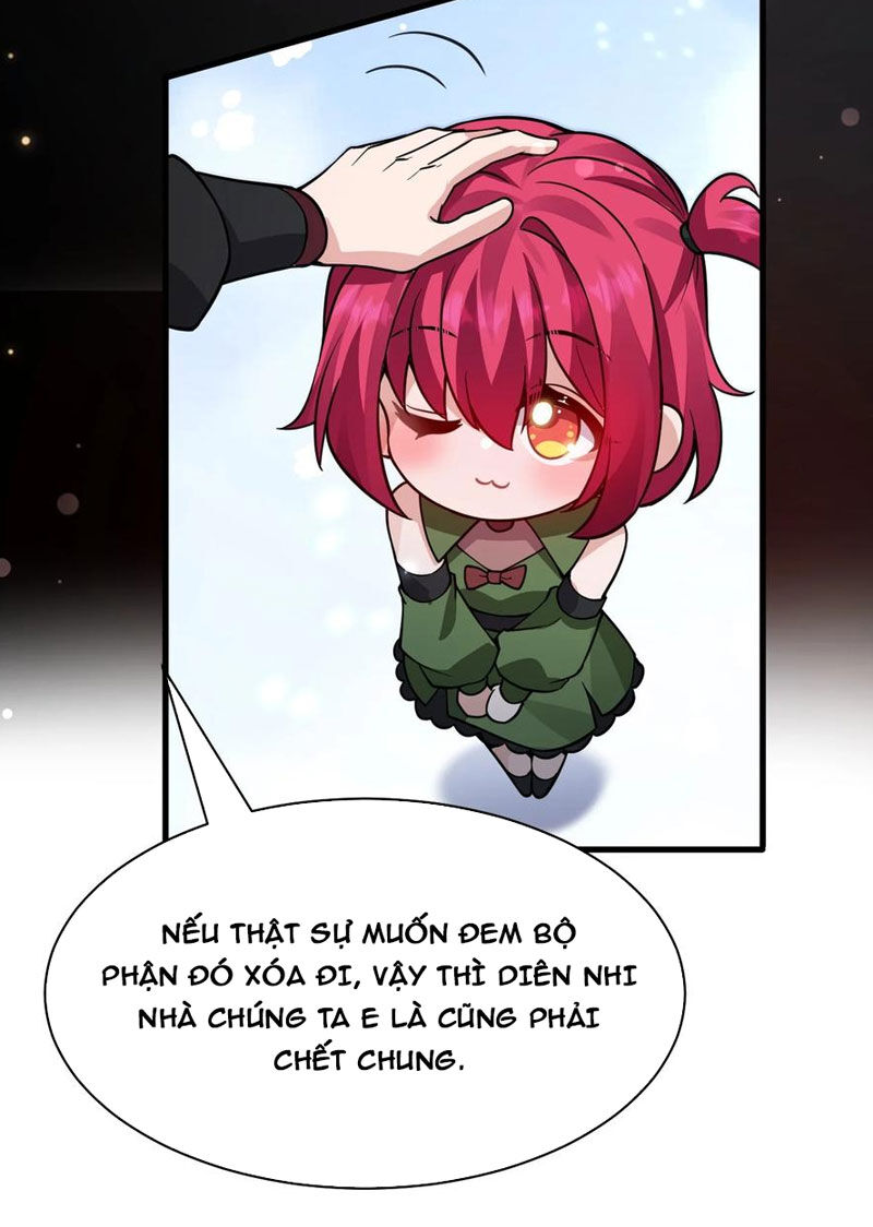 Tu Luyện Thành Tiên Ta Chỉ Muốn Nuôi Nữ Đồ Đệ Chap 157 - Next Chap 158