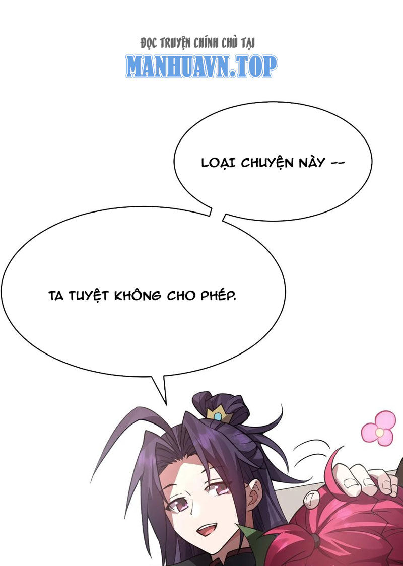 Tu Luyện Thành Tiên Ta Chỉ Muốn Nuôi Nữ Đồ Đệ Chap 157 - Next Chap 158