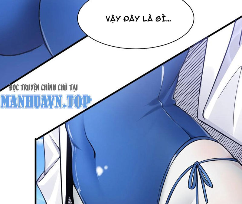 Tu Luyện Thành Tiên Ta Chỉ Muốn Nuôi Nữ Đồ Đệ Chap 157 - Next Chap 158