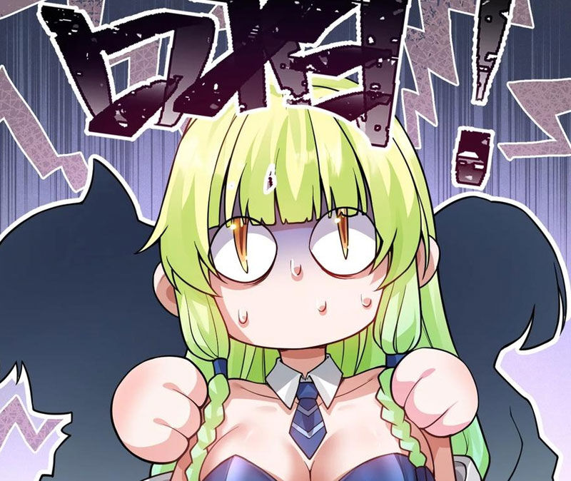 Tu Luyện Thành Tiên Ta Chỉ Muốn Nuôi Nữ Đồ Đệ Chap 157 - Next Chap 158