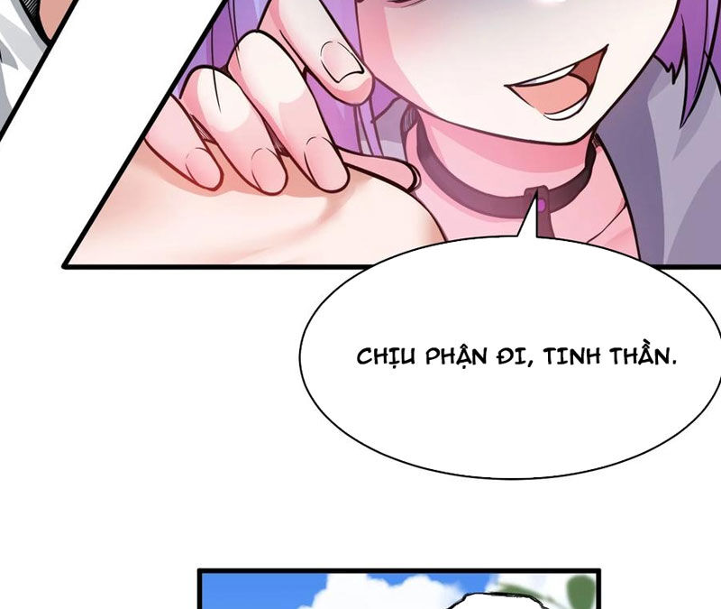 Tu Luyện Thành Tiên Ta Chỉ Muốn Nuôi Nữ Đồ Đệ Chap 157 - Next Chap 158