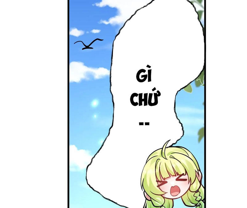 Tu Luyện Thành Tiên Ta Chỉ Muốn Nuôi Nữ Đồ Đệ Chap 157 - Next Chap 158