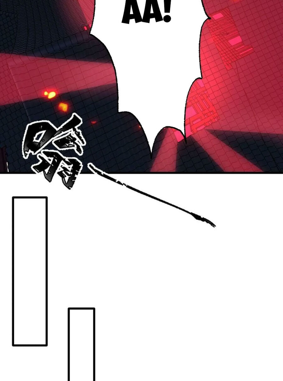 Tu Luyện Thành Tiên Ta Chỉ Muốn Nuôi Nữ Đồ Đệ Chap 163 - Next Chap 164