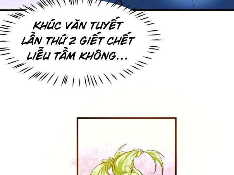 Tu Luyện Thành Tiên Ta Chỉ Muốn Nuôi Nữ Đồ Đệ Chap 164 - Next Chap 165