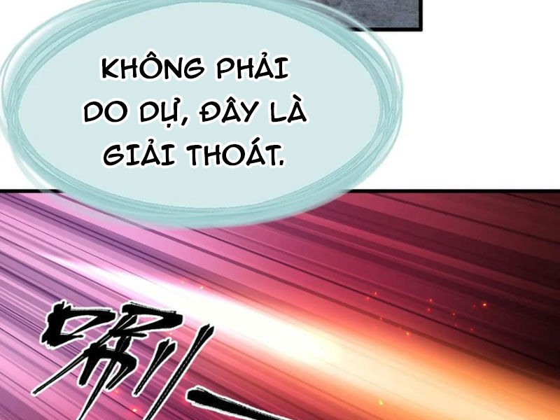 Tu Luyện Thành Tiên Ta Chỉ Muốn Nuôi Nữ Đồ Đệ Chap 164 - Next Chap 165