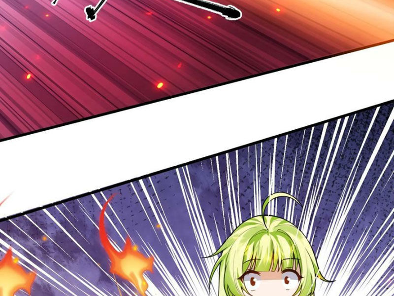 Tu Luyện Thành Tiên Ta Chỉ Muốn Nuôi Nữ Đồ Đệ Chap 164 - Next Chap 165