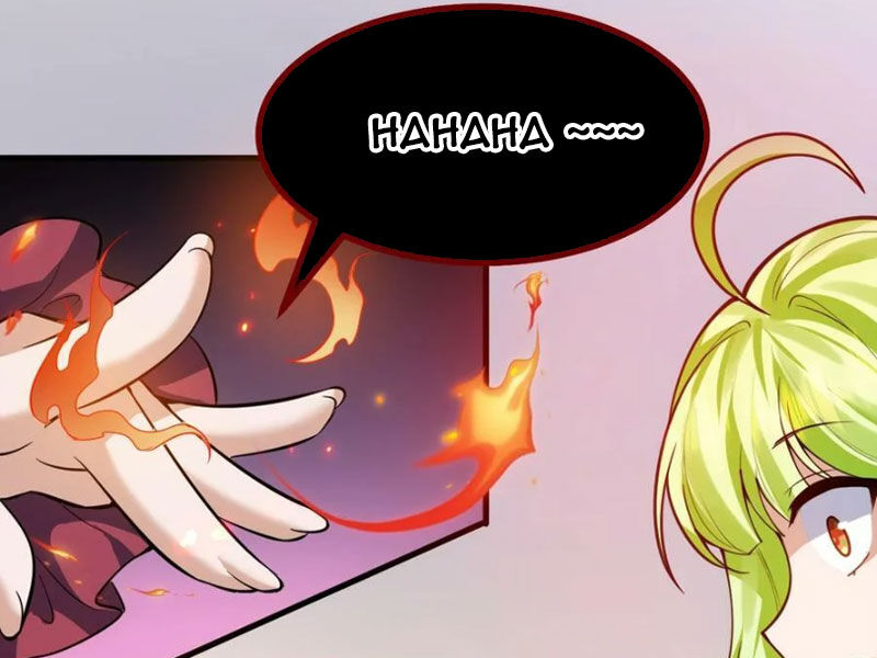 Tu Luyện Thành Tiên Ta Chỉ Muốn Nuôi Nữ Đồ Đệ Chap 164 - Next Chap 165