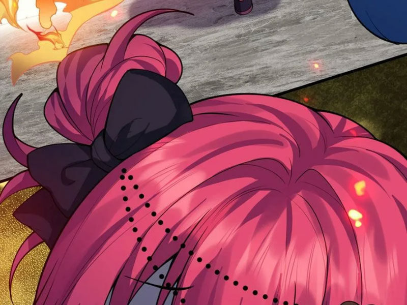 Tu Luyện Thành Tiên Ta Chỉ Muốn Nuôi Nữ Đồ Đệ Chap 164 - Next Chap 165