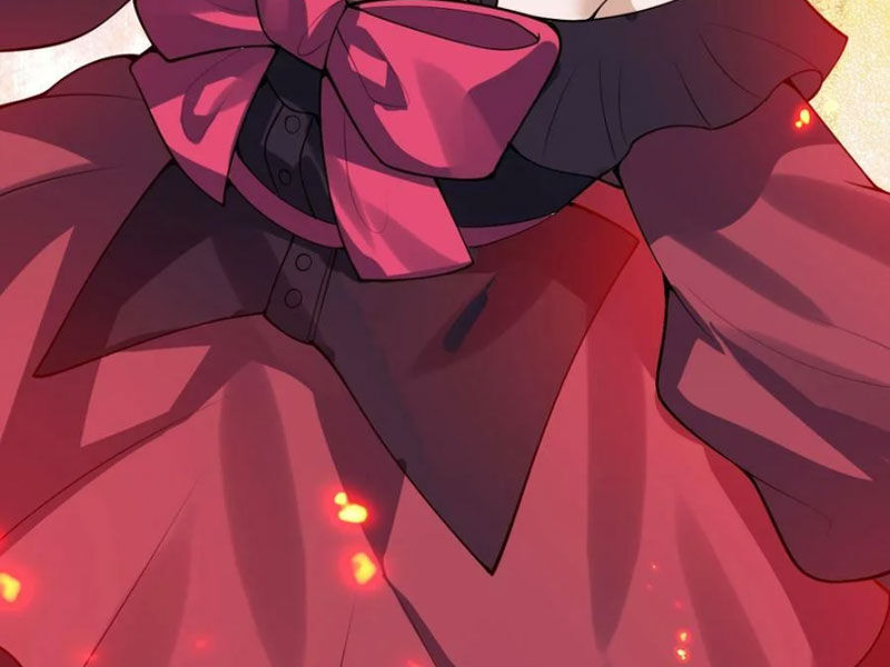 Tu Luyện Thành Tiên Ta Chỉ Muốn Nuôi Nữ Đồ Đệ Chap 164 - Next Chap 165