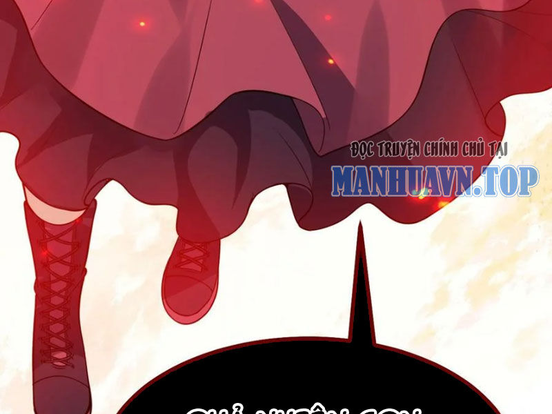 Tu Luyện Thành Tiên Ta Chỉ Muốn Nuôi Nữ Đồ Đệ Chap 164 - Next Chap 165