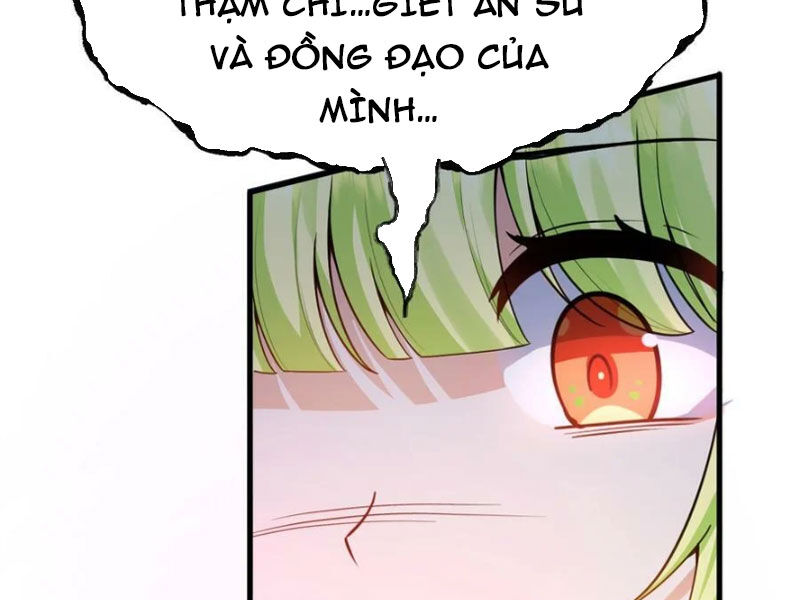 Tu Luyện Thành Tiên Ta Chỉ Muốn Nuôi Nữ Đồ Đệ Chap 164 - Next Chap 165