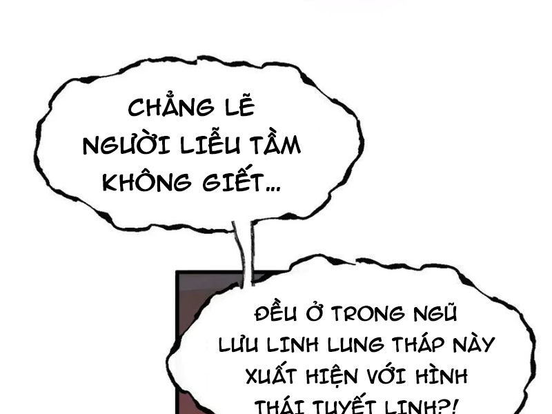 Tu Luyện Thành Tiên Ta Chỉ Muốn Nuôi Nữ Đồ Đệ Chap 164 - Next Chap 165