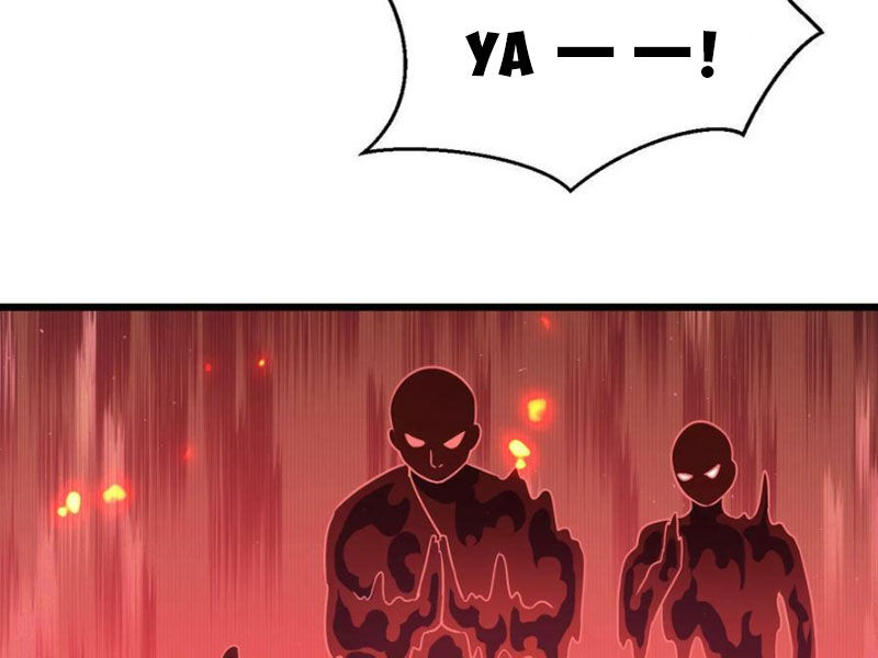 Tu Luyện Thành Tiên Ta Chỉ Muốn Nuôi Nữ Đồ Đệ Chap 164 - Next Chap 165