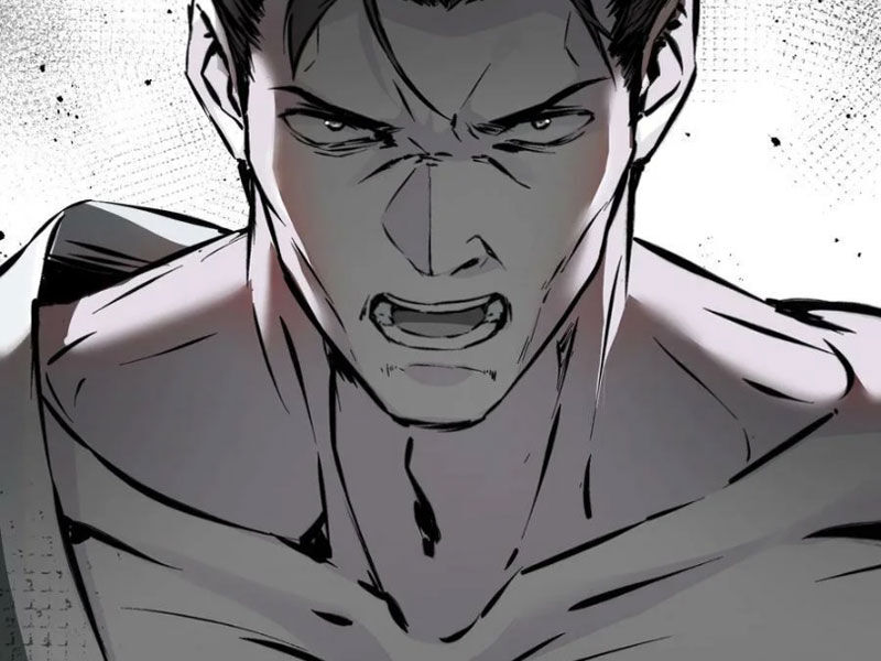 Tu Luyện Thành Tiên Ta Chỉ Muốn Nuôi Nữ Đồ Đệ Chap 164 - Next Chap 165