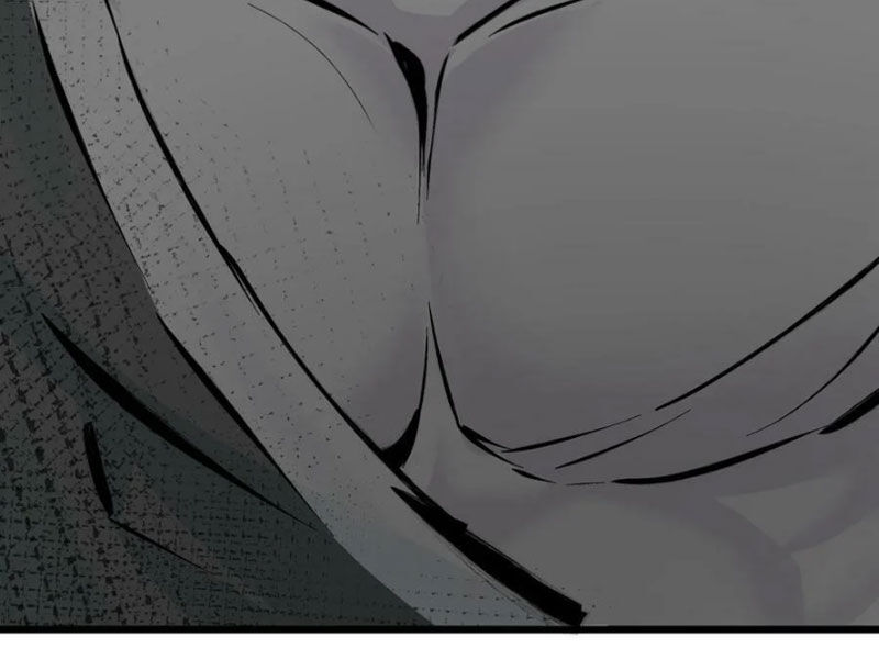 Tu Luyện Thành Tiên Ta Chỉ Muốn Nuôi Nữ Đồ Đệ Chap 164 - Next Chap 165