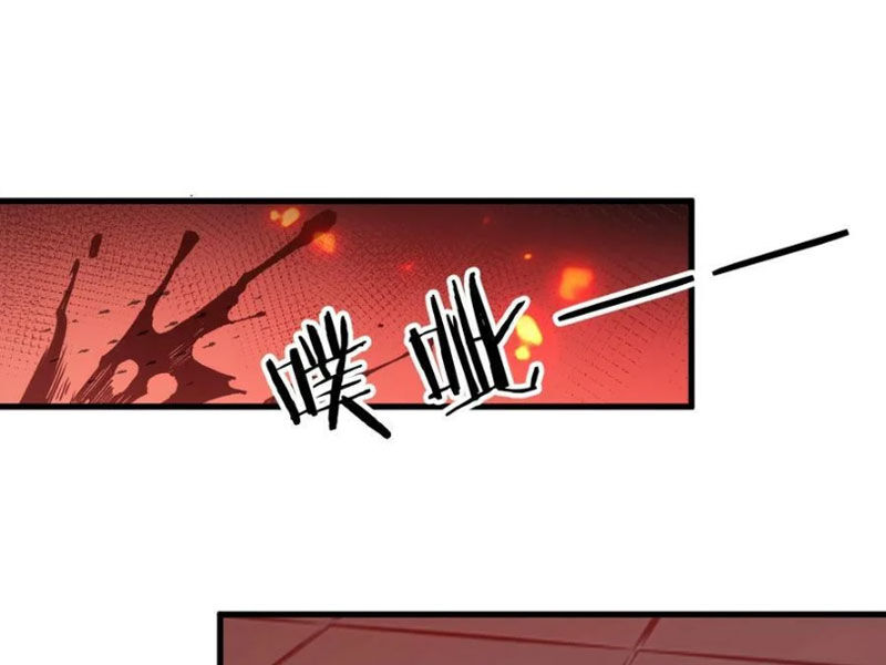 Tu Luyện Thành Tiên Ta Chỉ Muốn Nuôi Nữ Đồ Đệ Chap 164 - Next Chap 165