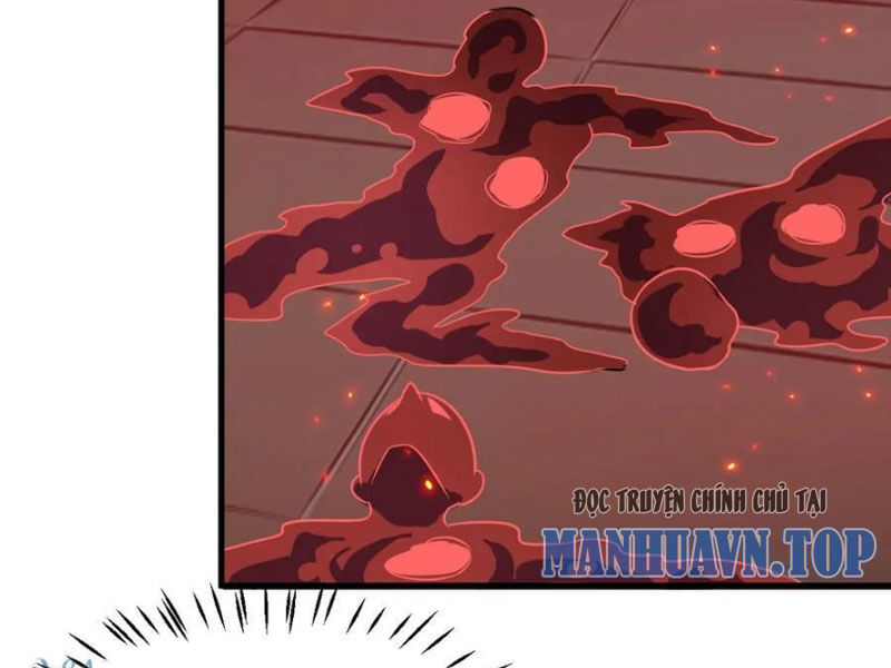 Tu Luyện Thành Tiên Ta Chỉ Muốn Nuôi Nữ Đồ Đệ Chap 164 - Next Chap 165