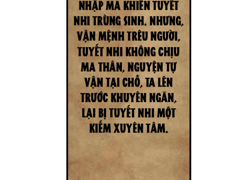 Tu Luyện Thành Tiên Ta Chỉ Muốn Nuôi Nữ Đồ Đệ Chap 164 - Next Chap 165