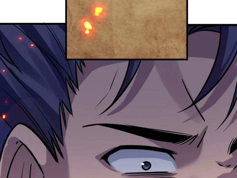 Tu Luyện Thành Tiên Ta Chỉ Muốn Nuôi Nữ Đồ Đệ Chap 164 - Next Chap 165