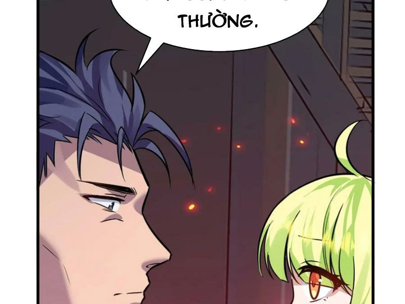 Tu Luyện Thành Tiên Ta Chỉ Muốn Nuôi Nữ Đồ Đệ Chap 164 - Next Chap 165