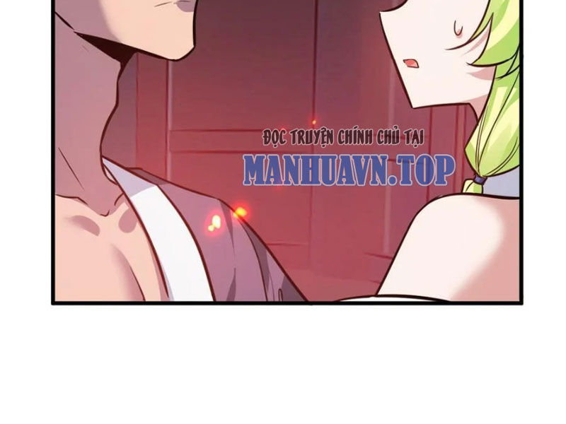 Tu Luyện Thành Tiên Ta Chỉ Muốn Nuôi Nữ Đồ Đệ Chap 164 - Next Chap 165