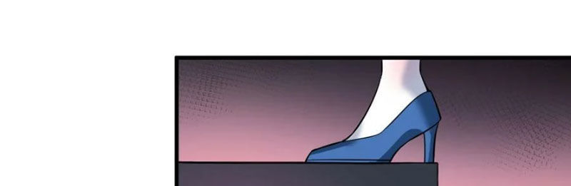 Tu Luyện Thành Tiên Ta Chỉ Muốn Nuôi Nữ Đồ Đệ Chap 164 - Next Chap 165