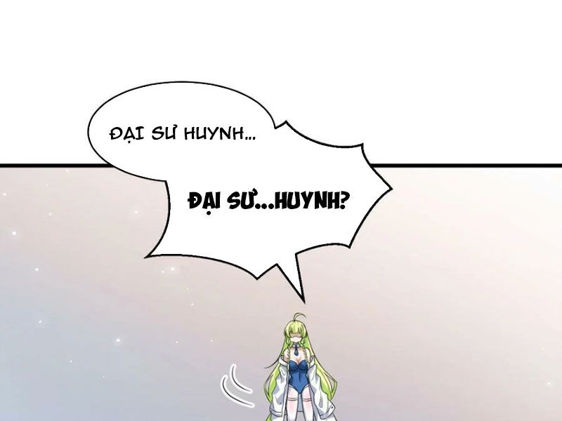 Tu Luyện Thành Tiên Ta Chỉ Muốn Nuôi Nữ Đồ Đệ Chap 164 - Next Chap 165