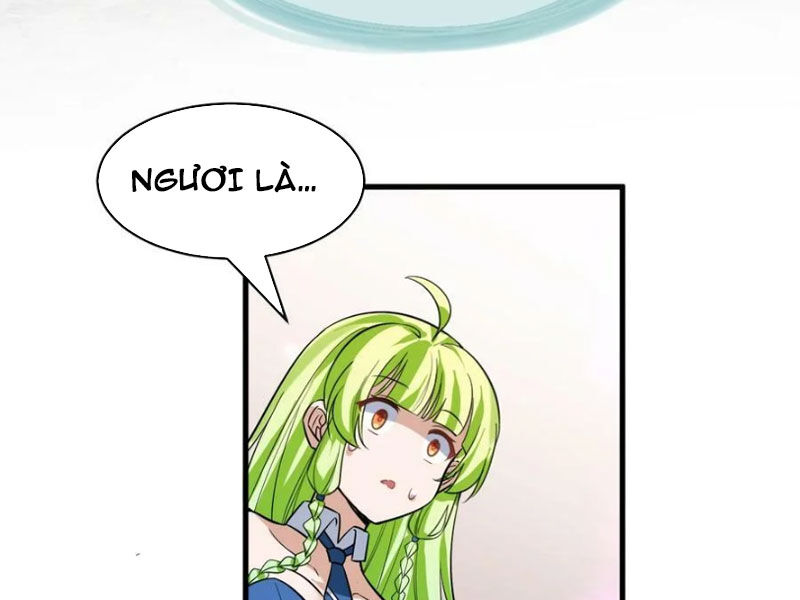 Tu Luyện Thành Tiên Ta Chỉ Muốn Nuôi Nữ Đồ Đệ Chap 164 - Next Chap 165