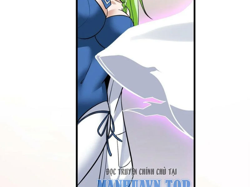 Tu Luyện Thành Tiên Ta Chỉ Muốn Nuôi Nữ Đồ Đệ Chap 164 - Next Chap 165