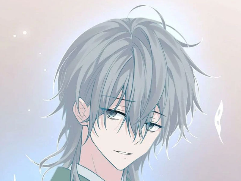 Tu Luyện Thành Tiên Ta Chỉ Muốn Nuôi Nữ Đồ Đệ Chap 164 - Next Chap 165