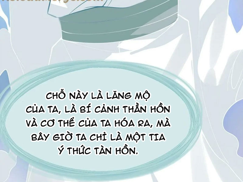 Tu Luyện Thành Tiên Ta Chỉ Muốn Nuôi Nữ Đồ Đệ Chap 164 - Next Chap 165