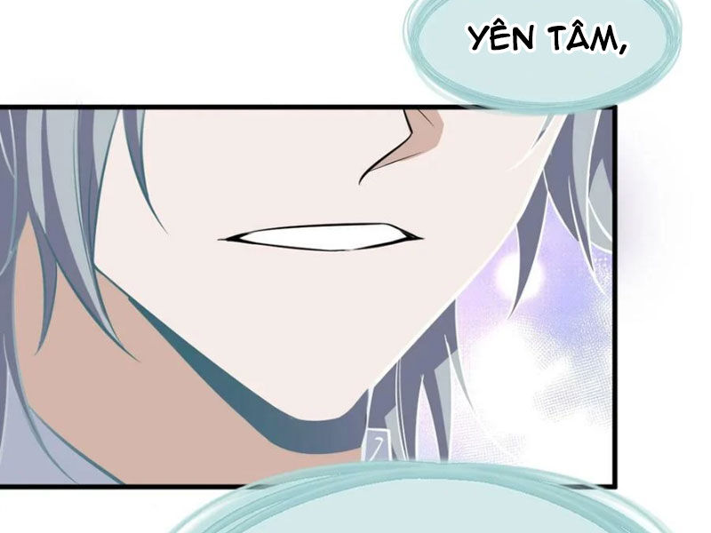 Tu Luyện Thành Tiên Ta Chỉ Muốn Nuôi Nữ Đồ Đệ Chap 164 - Next Chap 165