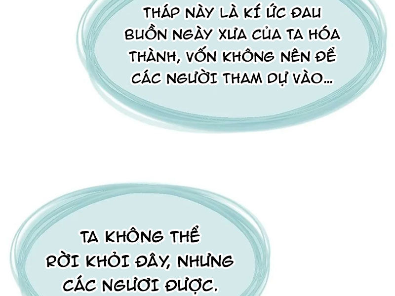 Tu Luyện Thành Tiên Ta Chỉ Muốn Nuôi Nữ Đồ Đệ Chap 164 - Next Chap 165