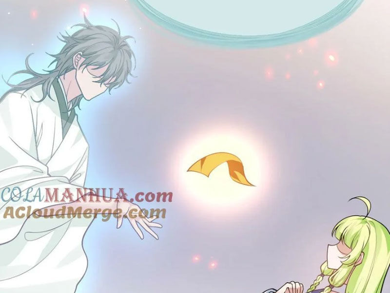 Tu Luyện Thành Tiên Ta Chỉ Muốn Nuôi Nữ Đồ Đệ Chap 164 - Next Chap 165