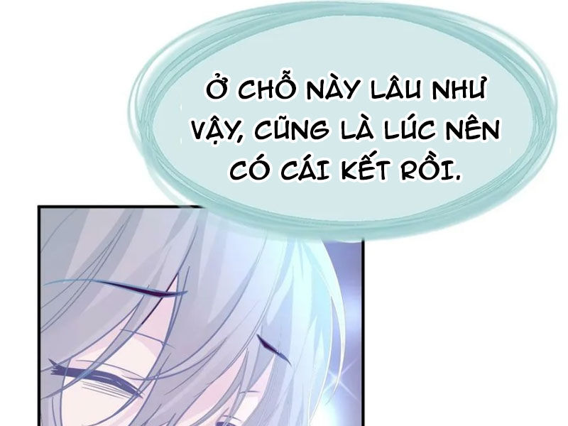 Tu Luyện Thành Tiên Ta Chỉ Muốn Nuôi Nữ Đồ Đệ Chap 164 - Next Chap 165
