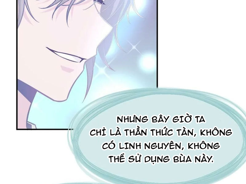 Tu Luyện Thành Tiên Ta Chỉ Muốn Nuôi Nữ Đồ Đệ Chap 164 - Next Chap 165