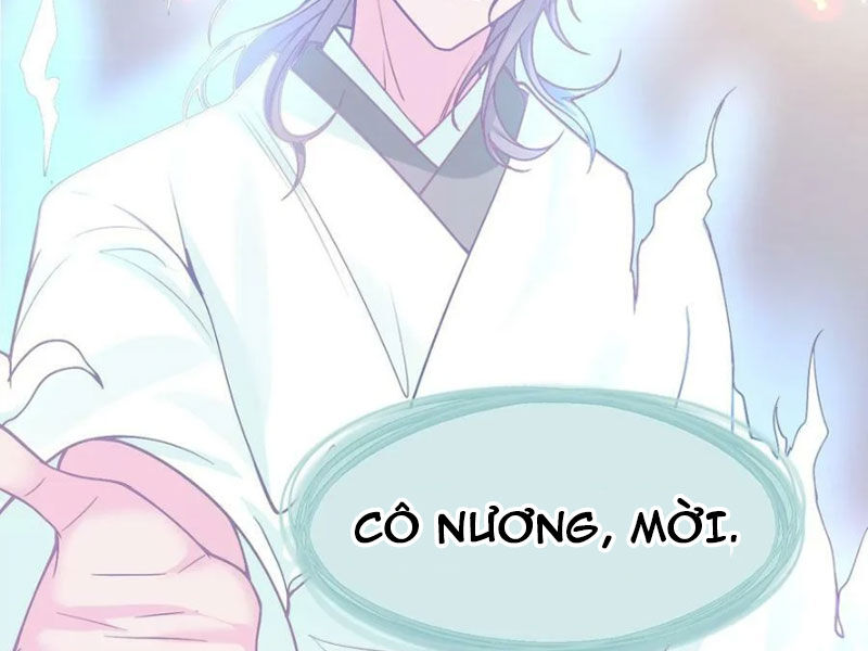 Tu Luyện Thành Tiên Ta Chỉ Muốn Nuôi Nữ Đồ Đệ Chap 164 - Next Chap 165