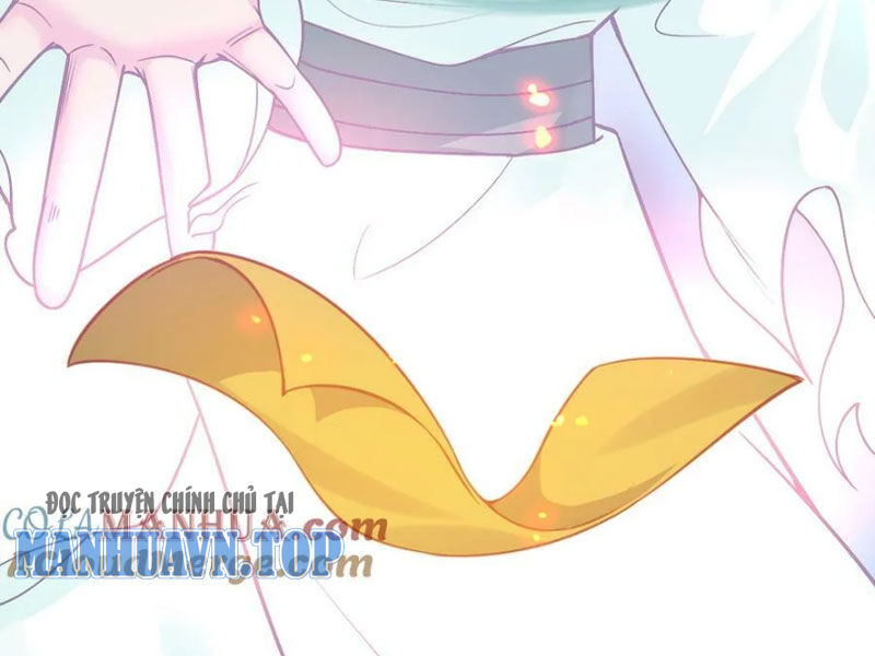 Tu Luyện Thành Tiên Ta Chỉ Muốn Nuôi Nữ Đồ Đệ Chap 164 - Next Chap 165