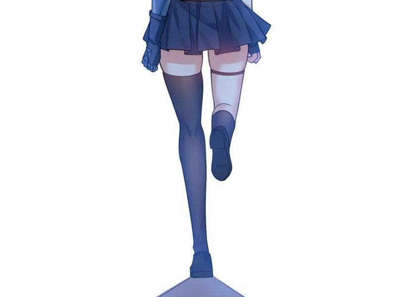 Tu Luyện Thành Tiên Ta Chỉ Muốn Nuôi Nữ Đồ Đệ Chap 164 - Next Chap 165