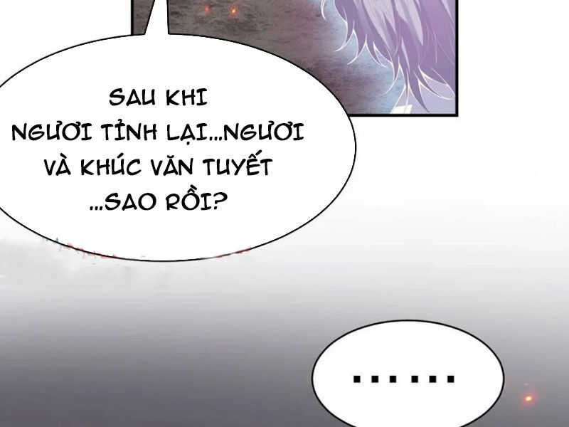 Tu Luyện Thành Tiên Ta Chỉ Muốn Nuôi Nữ Đồ Đệ Chap 164 - Next Chap 165